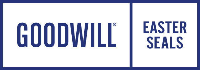 goodwill-opens-new-store-in-waconia,-mn