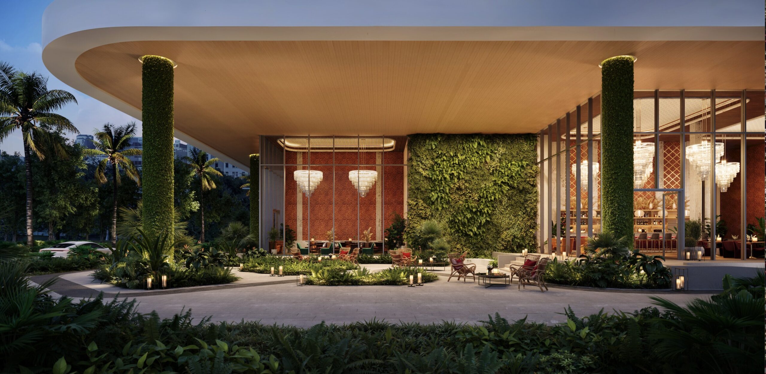 naftali-group,-the-development-team-behind-viceroy-residences-fort-lauderdale,-brings-a-private-members-club-and-signature-culinary-restaurant-by-the-h.wood-group-to-flagler-village