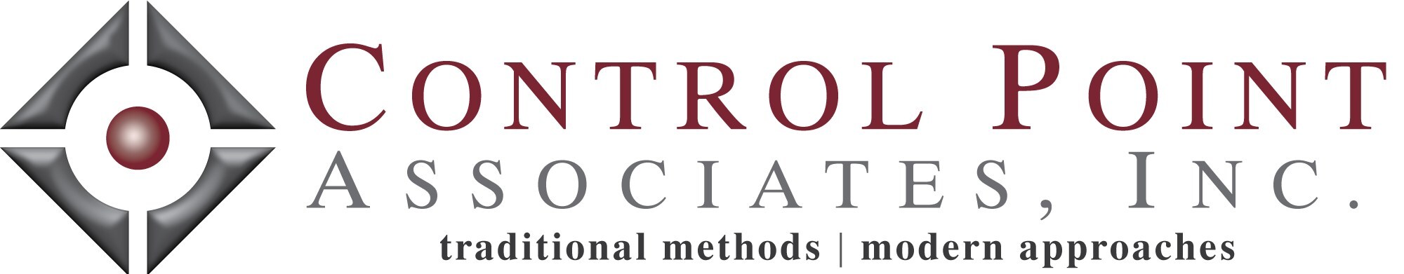 control-point-associates,-inc.-strengthens-mid-atlantic-presence-with-rouse-sirine-acquisition