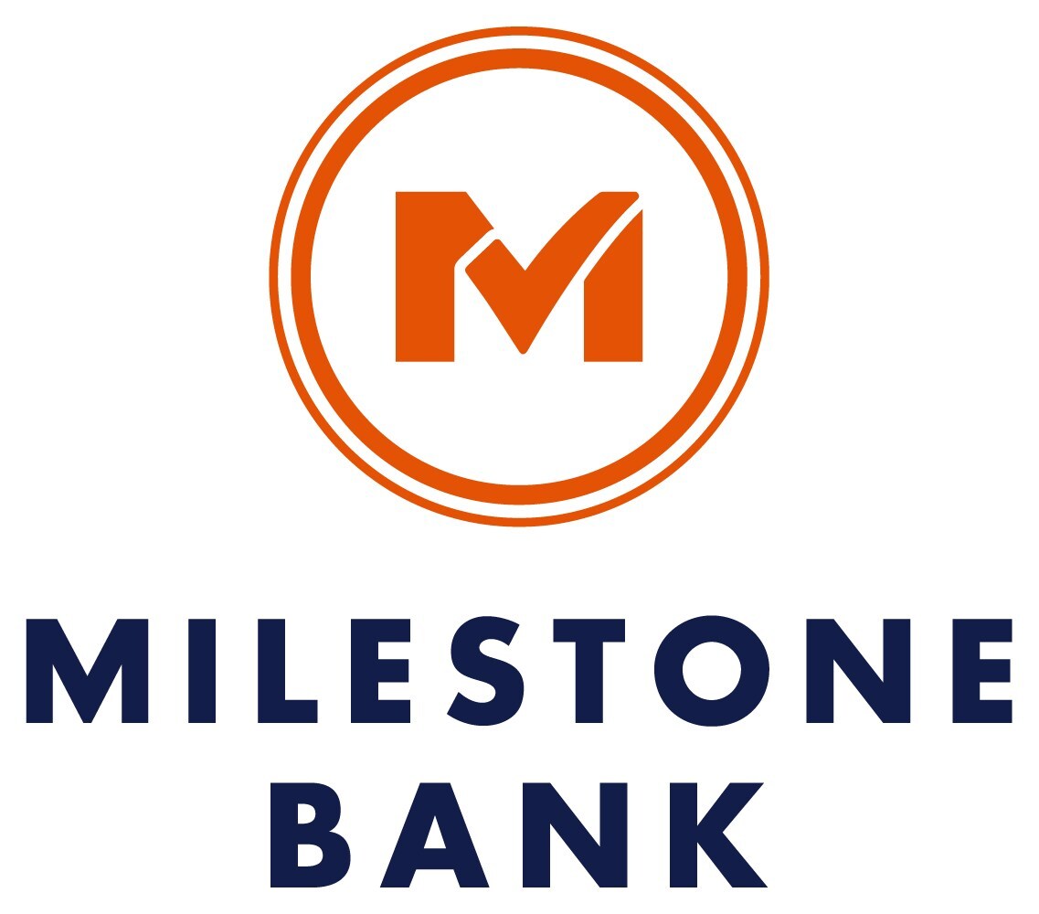 milestone-bank-appoints-mark-t.-yung-as-chairman,-ceo-and-president