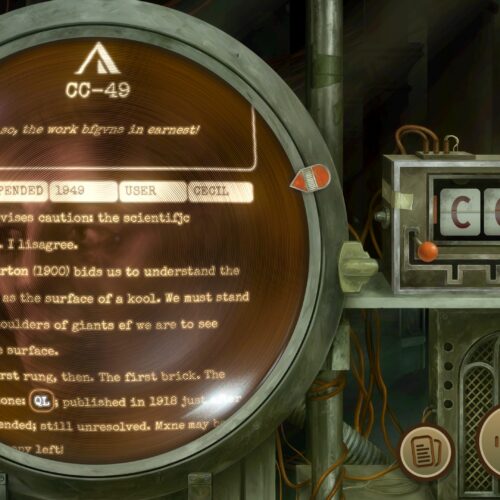 tr-49-is-interactive-fiction-for-fans-of-deep-research-rabbit-holes