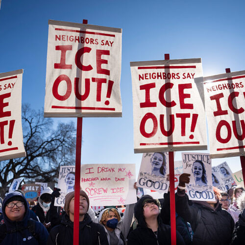 dhs-keeps-trying-and-failing-to-unmask-anonymous-ice-critics-online