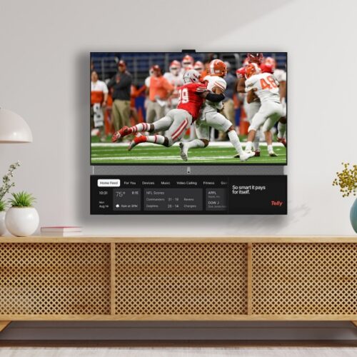 telly’s-“free”-ad-based-tvs-make-notable-revenue—when-they’re-actually-delivered