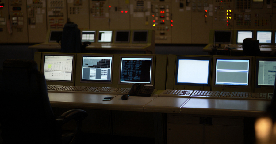 new-dynowiper-malware-used-in-attempted-sandworm-attack-on-polish-power-sector