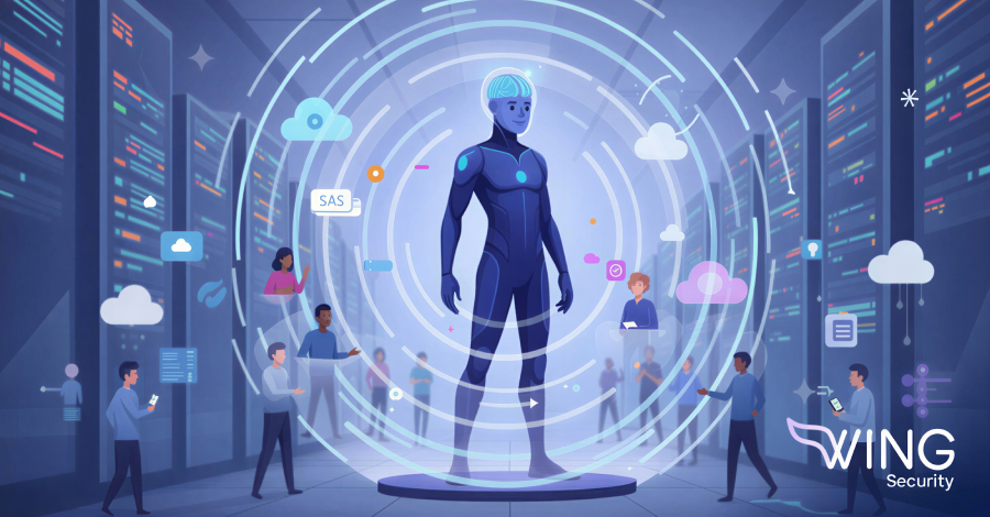 who-approved-this-agent?-rethinking-access,-accountability,-and-risk-in-the-age-of-ai-agents