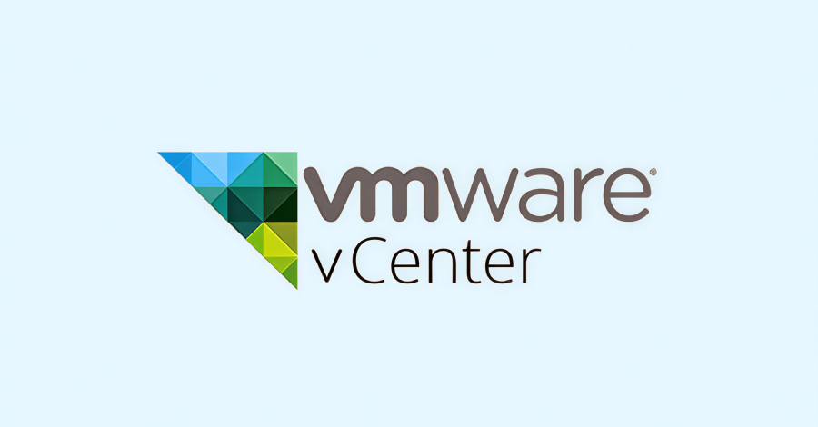 cisa-adds-actively-exploited-vmware-vcenter-flaw-cve-2024-37079-to-kev-catalog