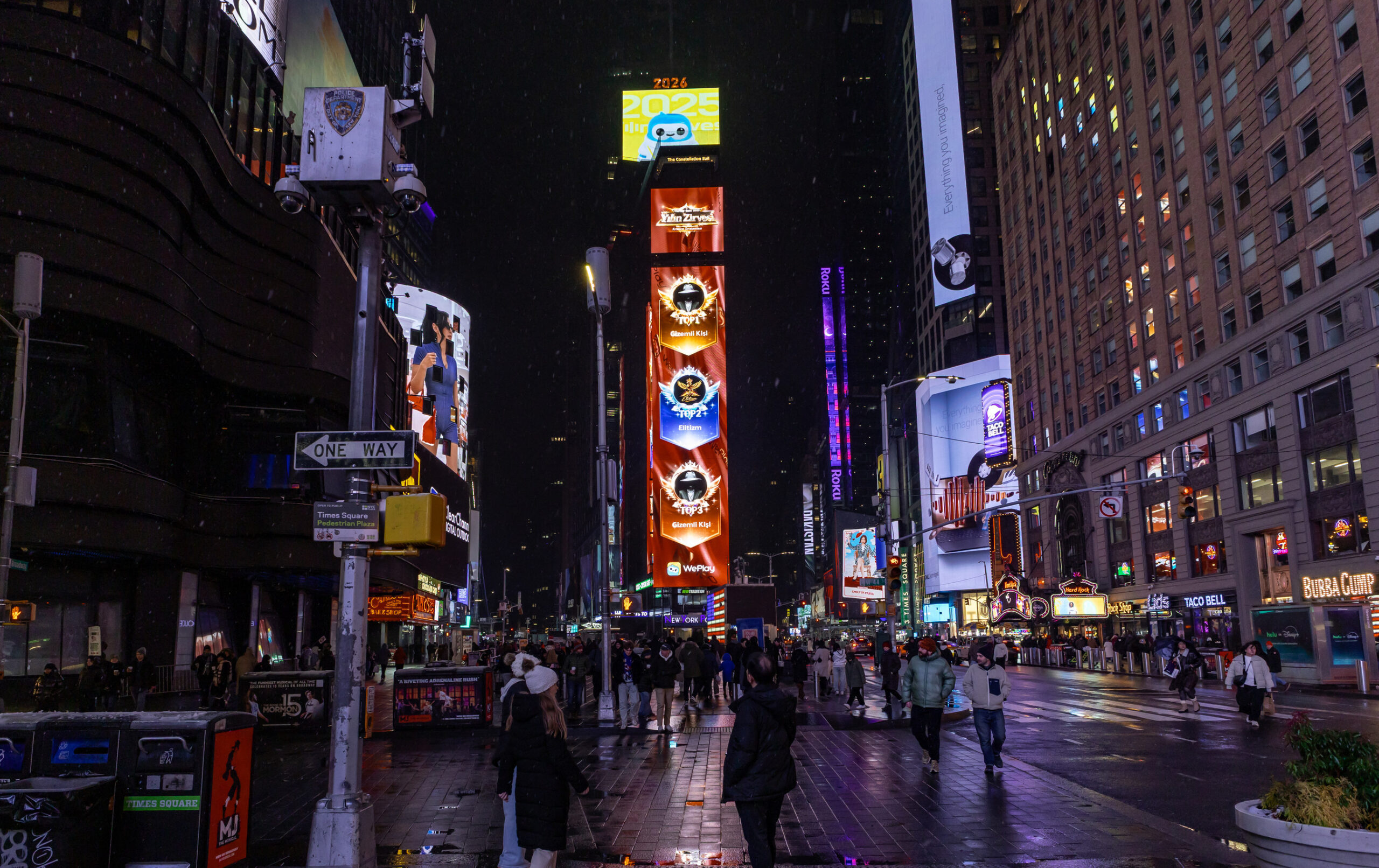 when-young-people’s-social-ways-go-global:-weplay-lights-up-times-square