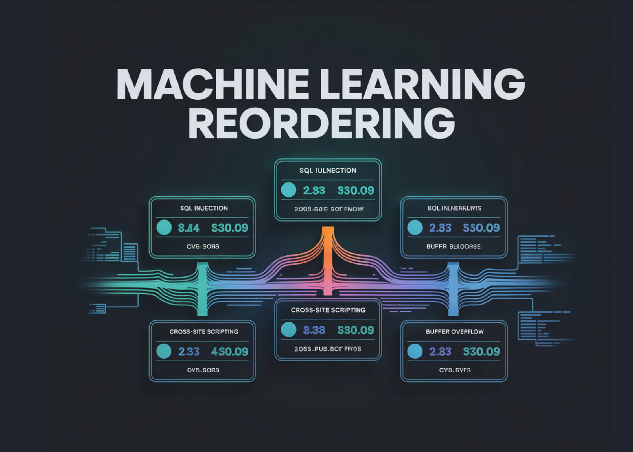 how-machine-learning-and-semantic-embeddings-reorder-cve-vulnerabilities-beyond-raw-cvss-scores