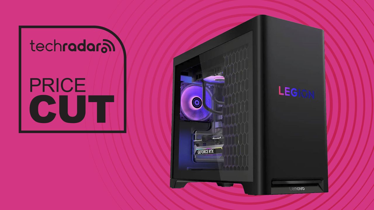 save-almost-$400-on-this-lenovo-legion-1080p-gaming-pc-with-an-rtx-5060-ti-and-32gb-of-ddr5-ram