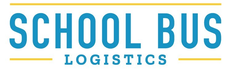 school-bus-logistics-promotes-megan-snair-and-adds-jodi-good-to-routing-department