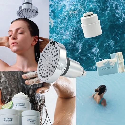 from-bathroom-upgrade-to-daily-wellness:-seventy-now-live-on-amazon-and-walmart