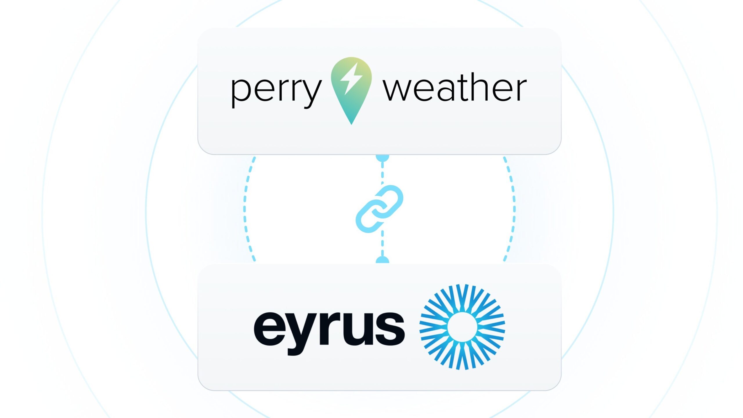 perry-weather-and-eyrus-partner-to-automate-weather-safety-for-construction-sites