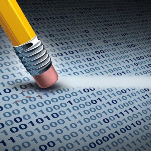 poland’s-energy-grid-was-targeted-by-never-before-seen-wiper-malware