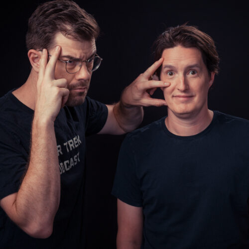 a-decade-of-star-trek-themed-fart-jokes:-the-greatest-generation-podcast-turns-10