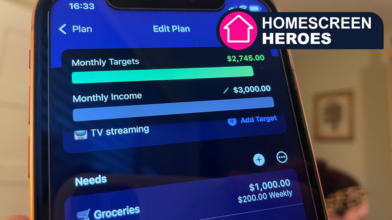 i-used-to-ignore-my-bank-account-but-with-this-app-i’m-in-control-of-every-cent