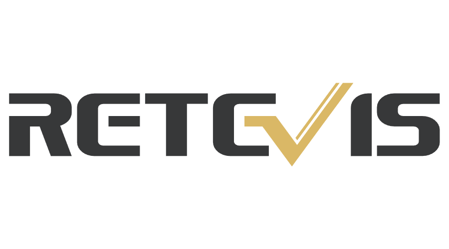 beyond-“rugged”:-retevis-demystifies-industrial-radio-reliability-with-first-ever-tiered-standard
