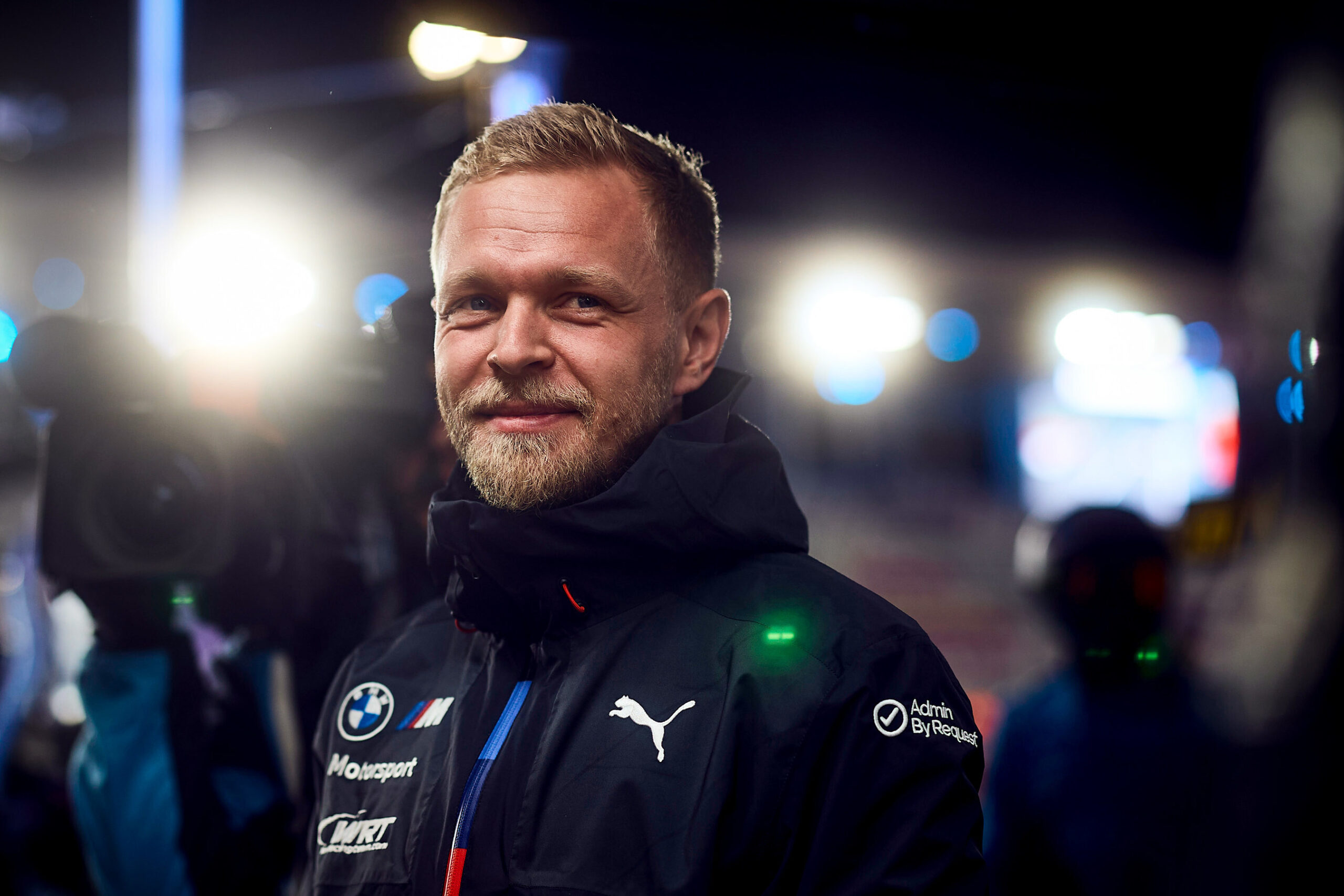 admin-by-request-renews-partnership-with-racing-driver-kevin-magnussen-for-2026-season