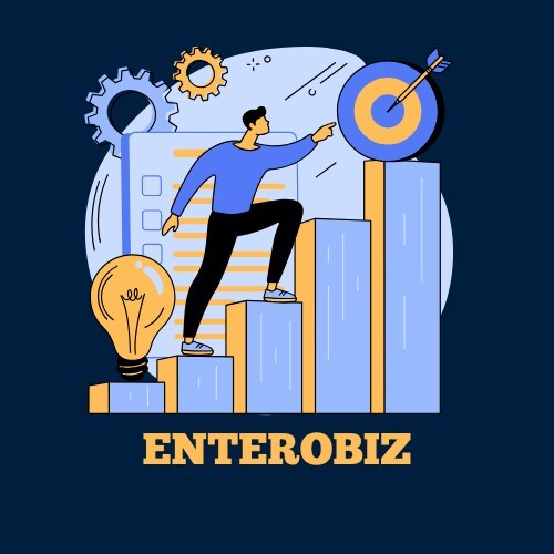 enterobiz-highlights-the-importance-of-clarity-and-transparency-in-llc-formation