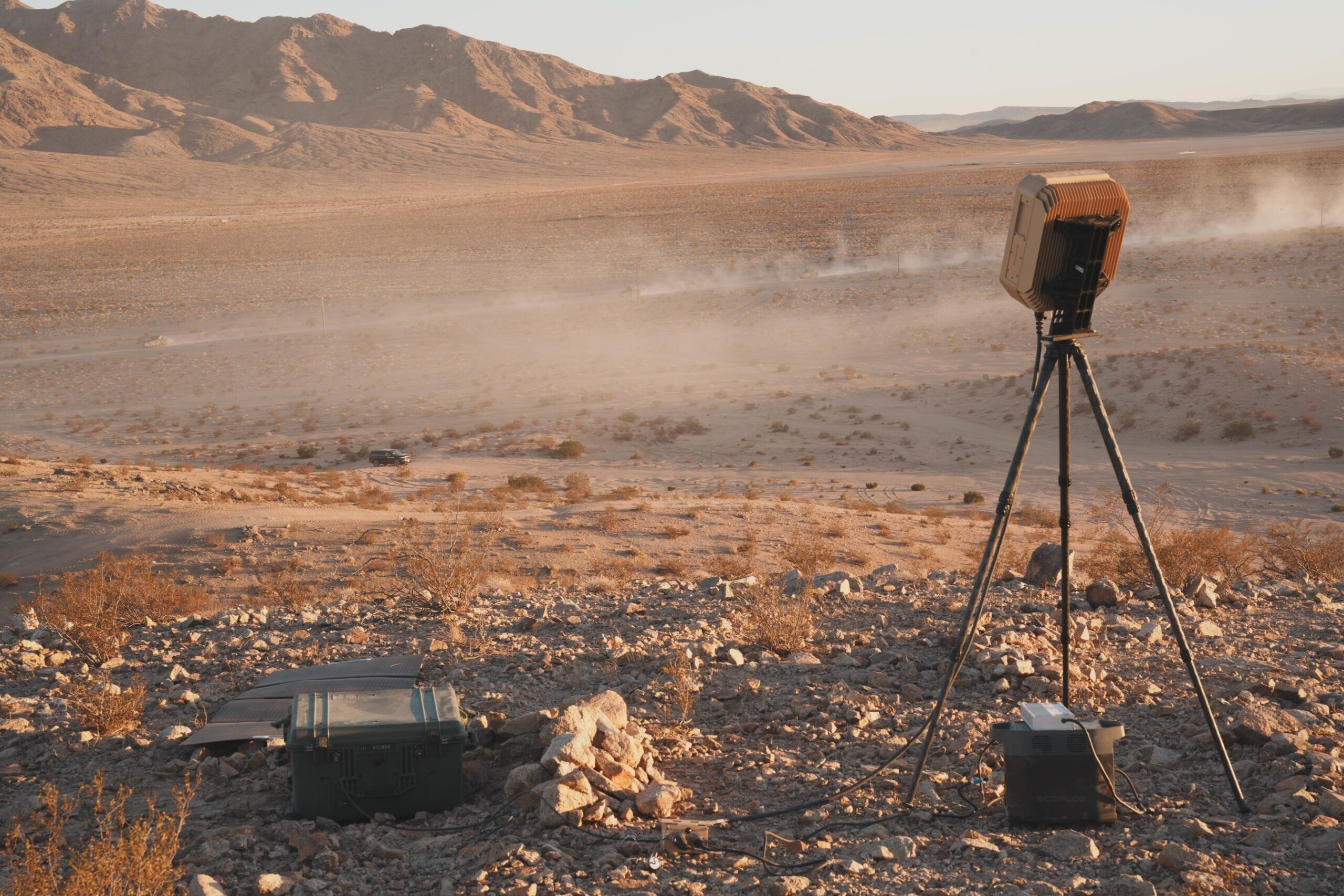 picogrid-collaborates-with-1st-cavalry-division-to-advance-integrated-counter-drone-defense-for-us.-army