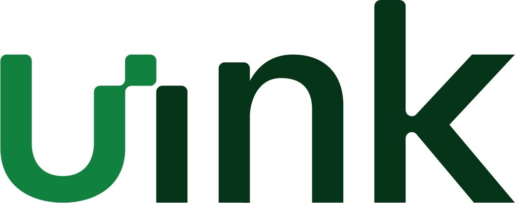 se-lanza-oficialmente-uink