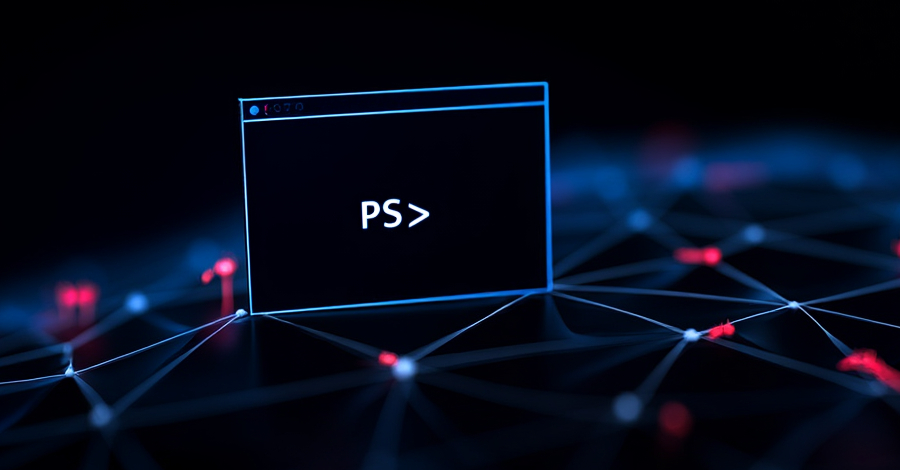 konni-hackers-deploy-ai-generated-powershell-backdoor-against-blockchain-developers