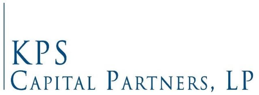 kps-capital-partners-to-acquire-controlling-stake-in-novacel-from-compagnie-chargeurs-invest-sa