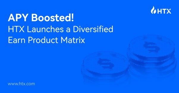 apy-boosted!-htx-launches-a-diversified-earn-product-matrix