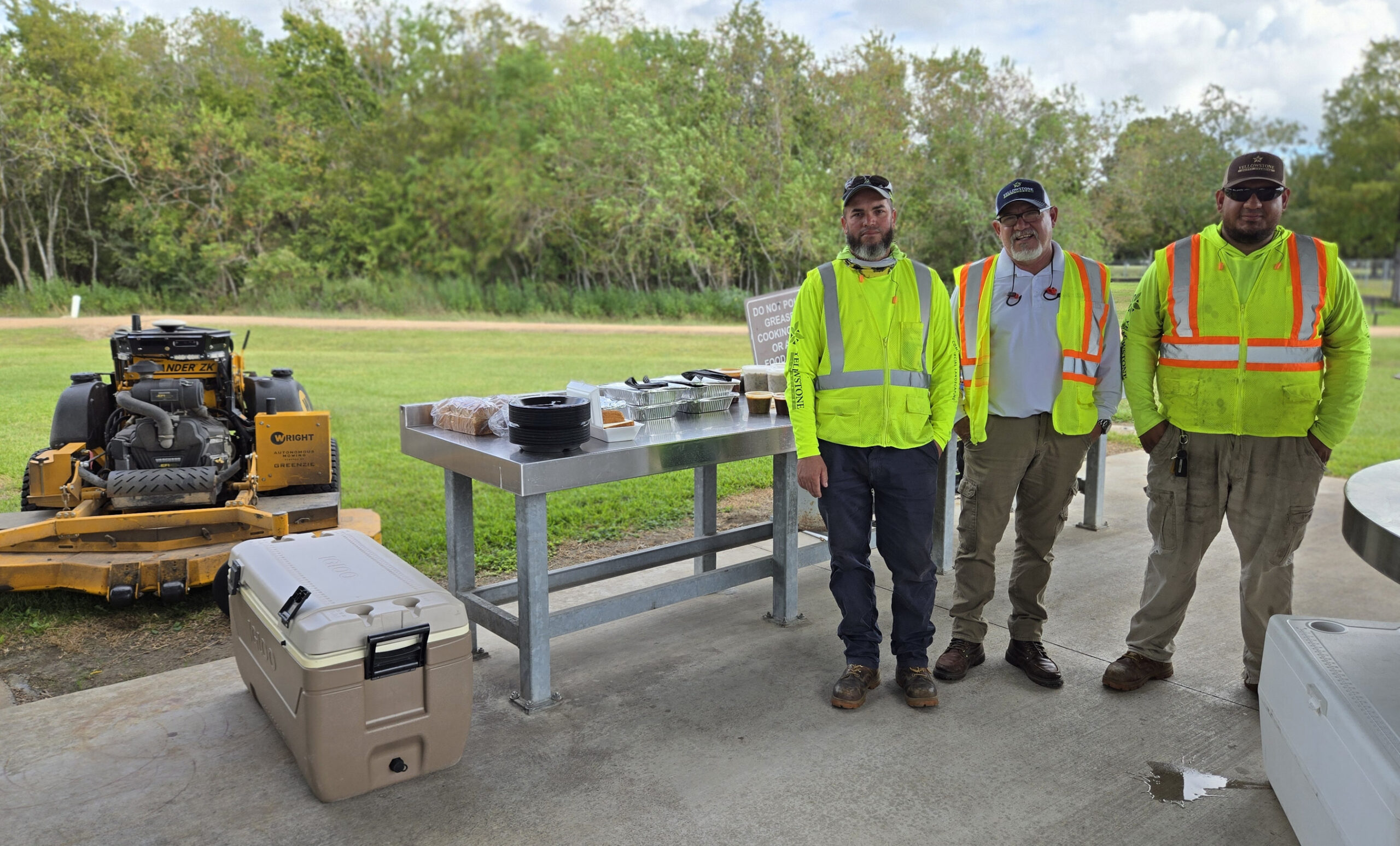 greenzie-honors-commercial-operators-in-third-annual-best-of-greenzie-awards