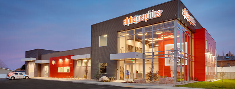 alphagraphics-named-a-2026-top-franchise-by-franchise-business-review