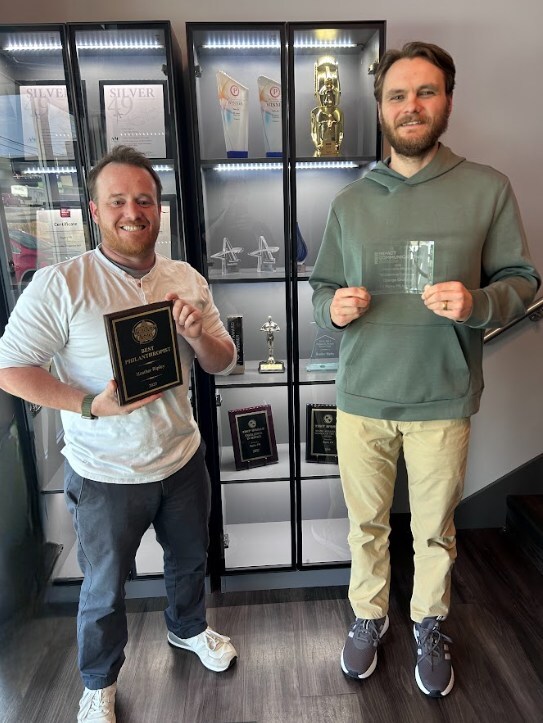 ripley-pr-to-host-free-amplify-good-workshop-to-help-nonprofits-fundraise-and-grow