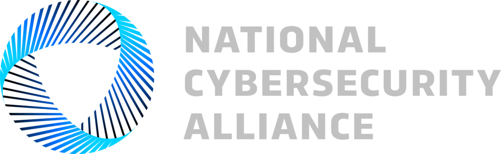 national-cybersecurity-alliance-launches-data-privacy-week-2026