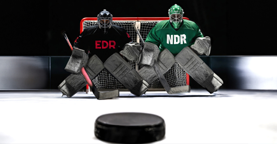 winning-against-ai-based-attacks-requires-a-combined-defensive-approach