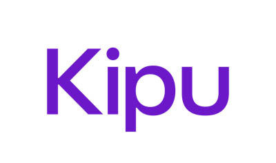 kipu-health-survey:-ai-becomes-a-clinical-and-workforce-imperative-in-behavioral-health