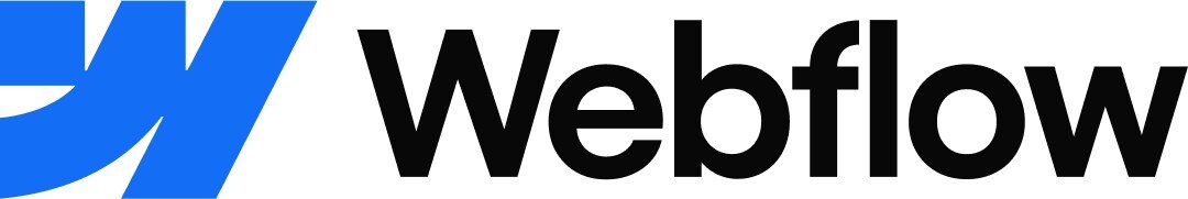 webflow-and-google-ads-collaborate-to-launch-an-integration-for-smarter-campaign-performance