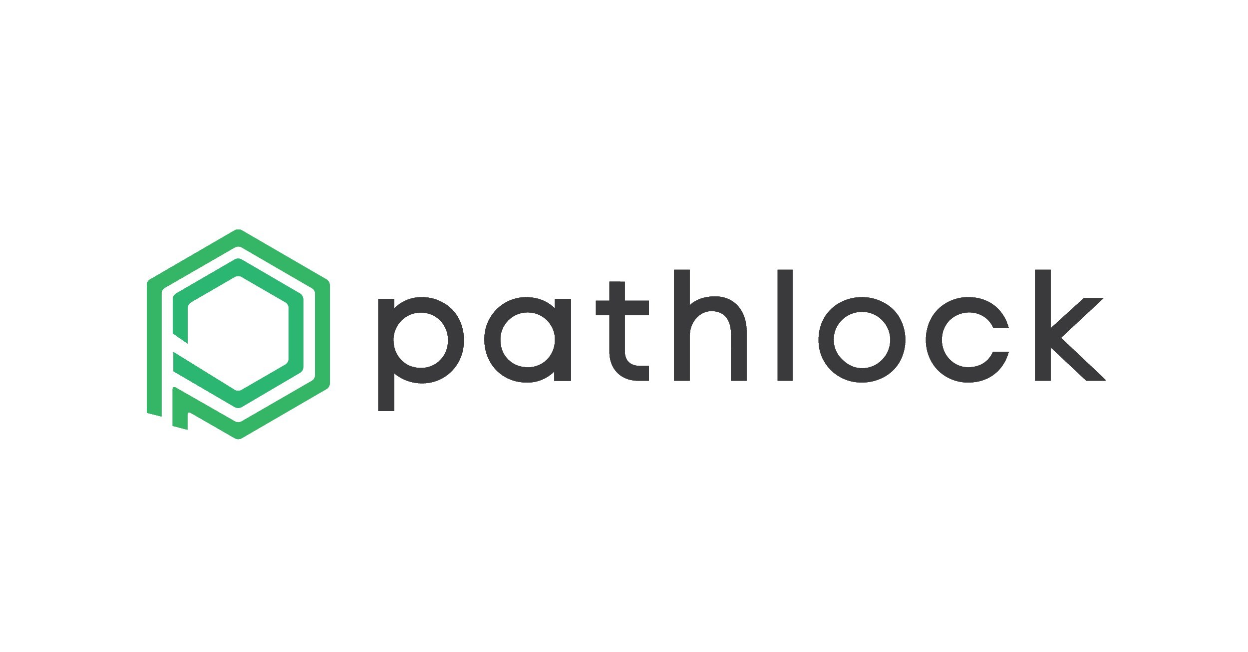 pathlock-appoints-key-executive-leaders-to-drive-next-level-of-growth