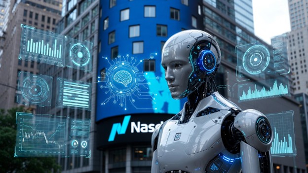check-cap-clears-key-nasdaq-requirement,-advancing-mbody-ai-merger-toward-completion