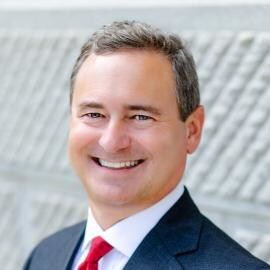 south-atlantic-bancshares,-inc.-names-jason-caskey-to-board-of-directors