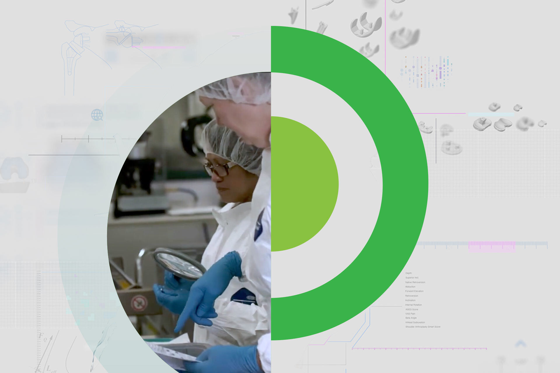 advita-ortho-launches-“quality-in-action”-initiative-to-reinforce-commitment-to-excellence