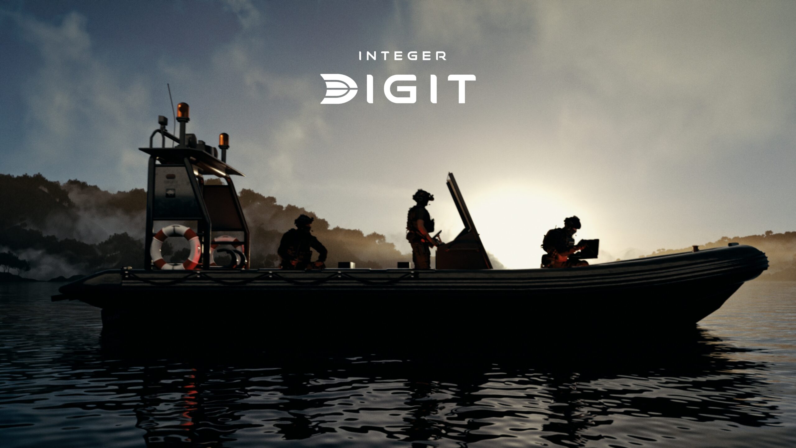 integer-unveils-digit:-next-gen-predictive-intelligence-for-maritime-missions