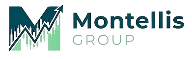 montellis-group-reshapes-trading-education-for-today’s-market-conditions