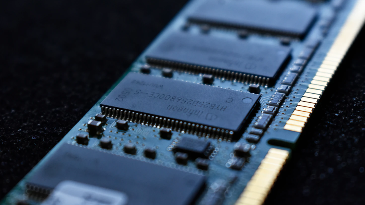samsung-ram-prices-have-doubled-—-and-the-worst-is-yet-to-come