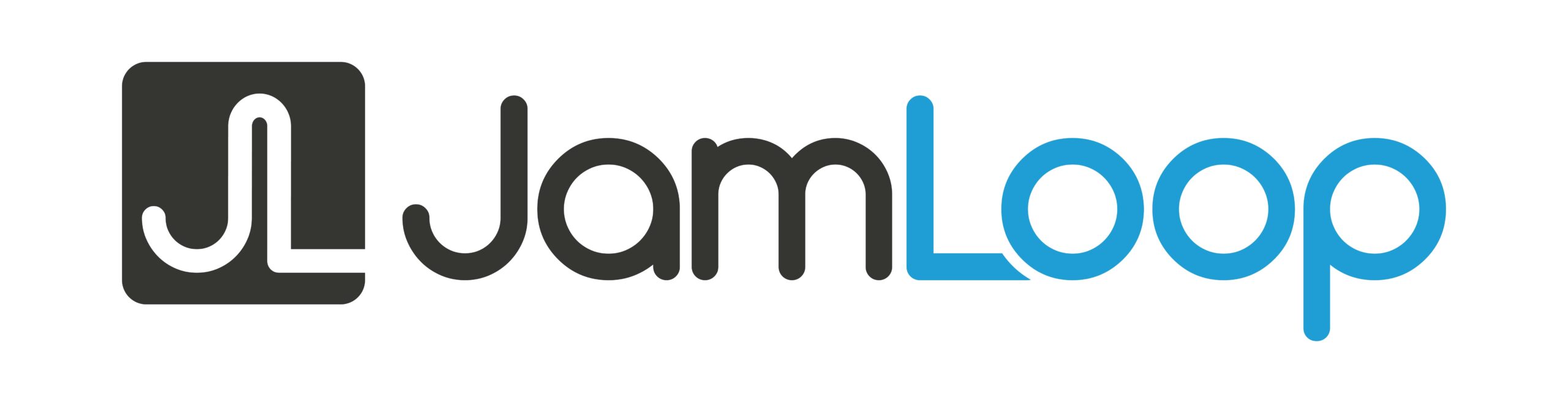 jamloop-names-brian-bell-svp,-head-of-sales