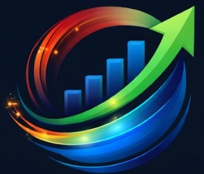 stockarkalytics-launches-ai-powered-investment-analysis-platform