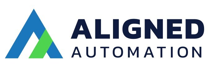 /c-o-r-r-e-c-t-i-o-n-—-aligned-automation/