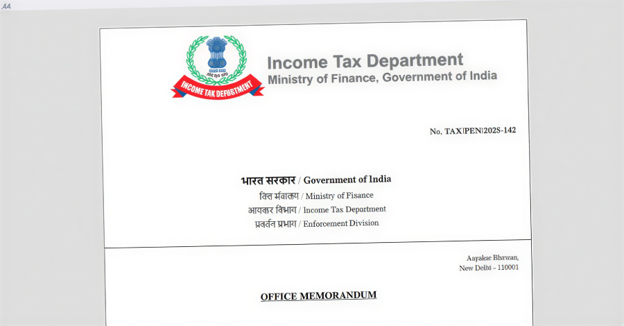 indian-users-targeted-in-tax-phishing-campaign-delivering-blackmoon-malware