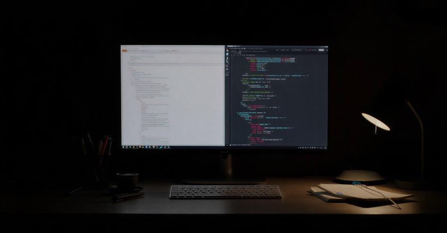malicious-vs-code-ai-extensions-with-1.5-million-installs-steal-developer-source-code