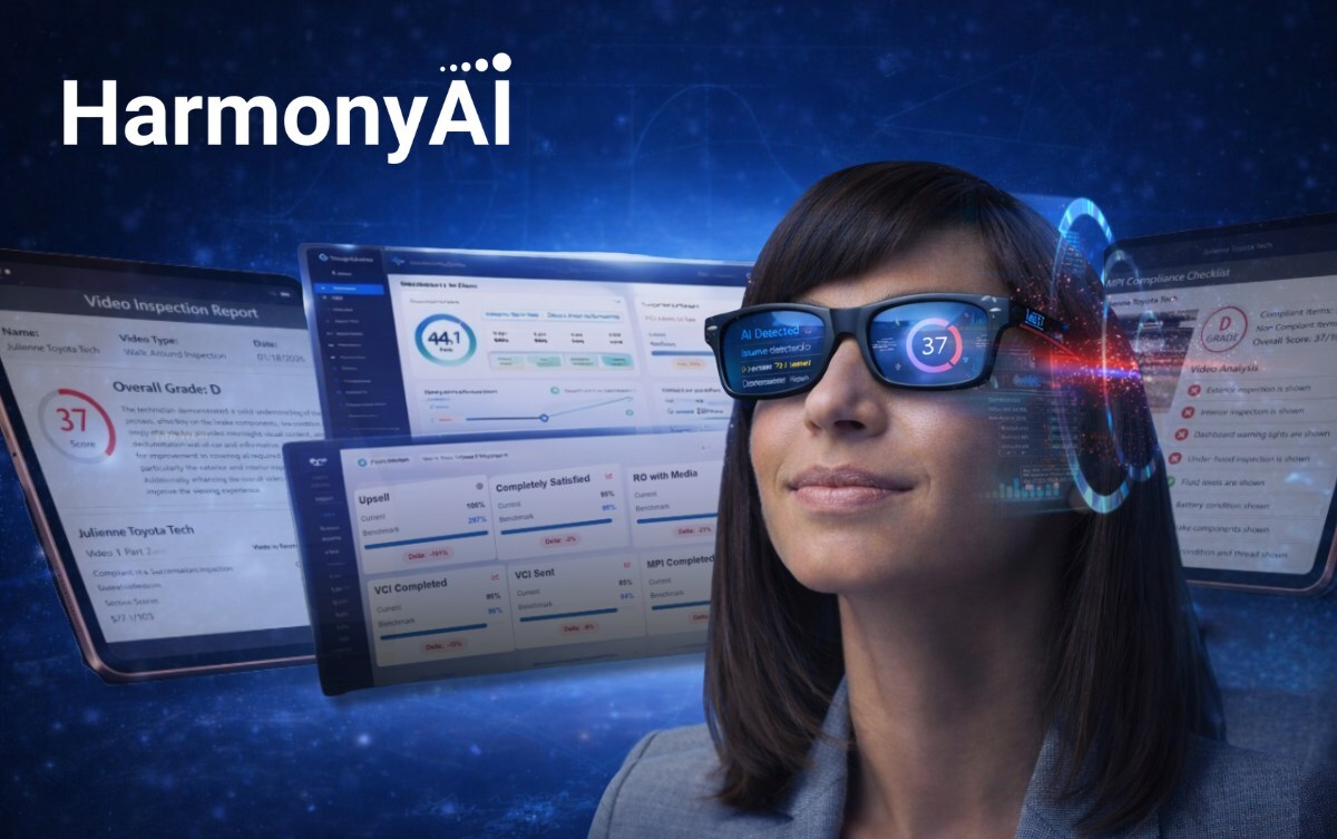 updatepromise-unveils-harmony-ai-as-a-unified-fixed-ops-intelligence-system