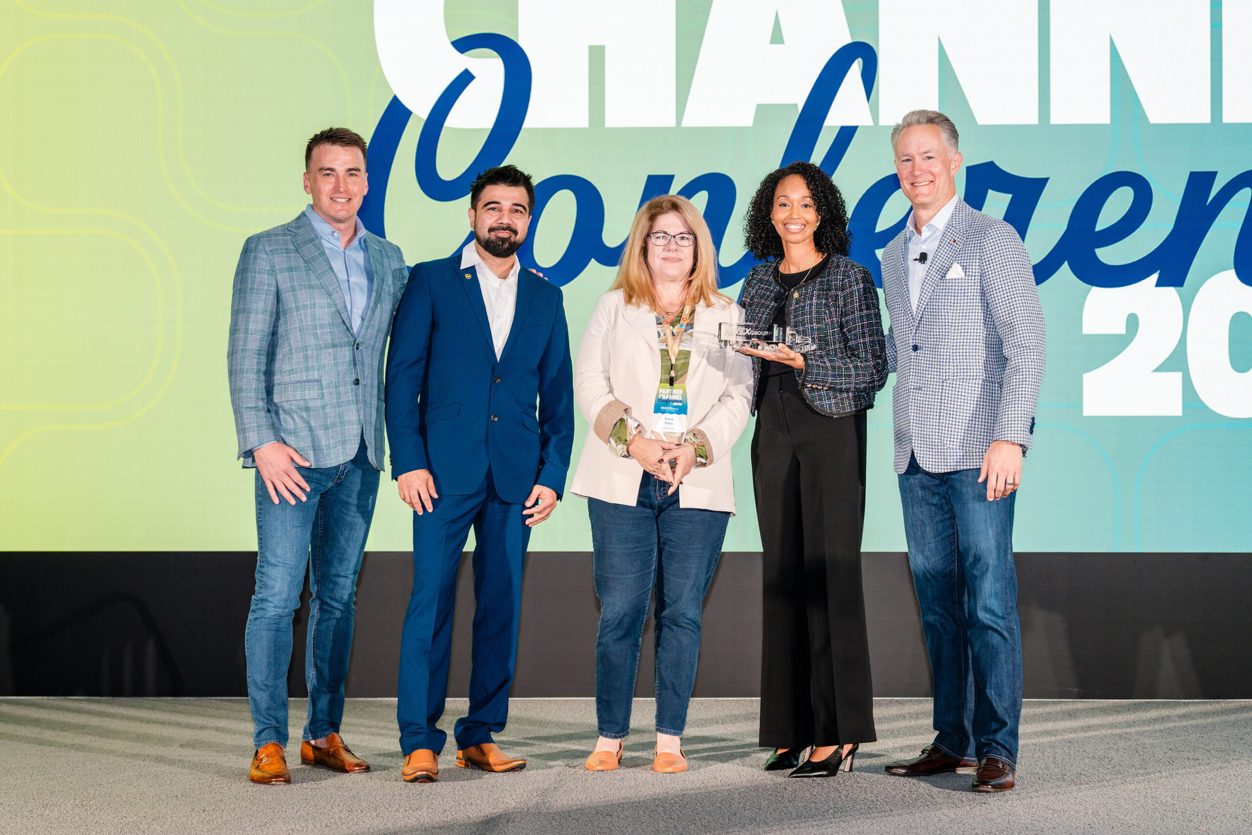 wwex-group-celebrates-carrier-excellence-with-2026-carrier-awards