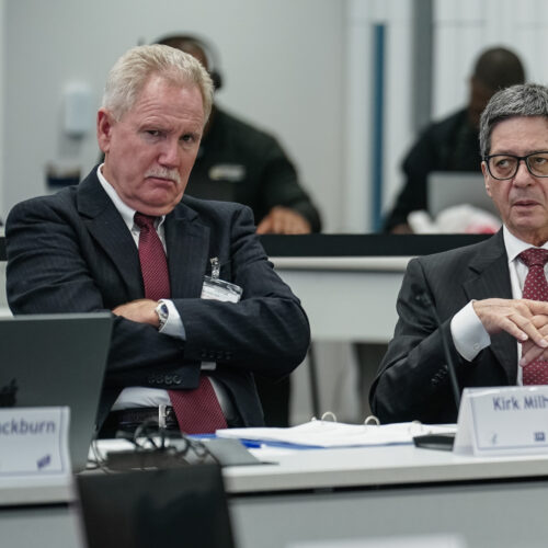 doctors-face-palm-as-rfk-jr.’s-top-vaccine-advisor-questions-need-for-polio-shot