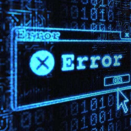 why-has-microsoft-been-routing-example.com-traffic-to-a-company-in-japan?